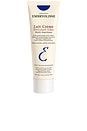 view 1 of 6 CRÈME HYDRATANTE LAIT CREME RETINOL-LIKE in 