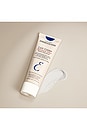 view 4 of 6 CRÈME HYDRATANTE LAIT CREME RETINOL-LIKE in 