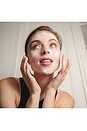 view 5 of 6 CRÈME HYDRATANTE LAIT CREME RETINOL-LIKE in 