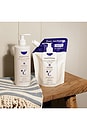 view 2 of 4 Lait Creme Fluid Refill in 