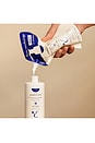 view 3 of 4 Lait Creme Fluid Refill in 