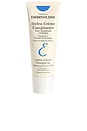 view 1 of 3 Hydra Cream Energizing in 