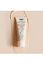 view 2 of 3 Hydra Cream Energizing in 
