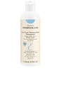 view 1 of 3 Gentle Waterproof Make-up Remover Milk in 