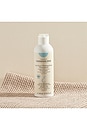 view 2 of 3 Gentle Waterproof Make-up Remover Milk in 