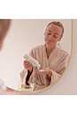 view 3 of 3 Gentle Waterproof Make-up Remover Milk in 
