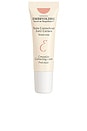 view 1 of 2 Concealer Correcting Care in Pink