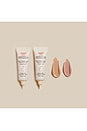 view 2 of 2 Concealer Correcting Care in Pink