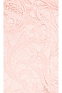 view 4 of 4 Casanova Short in Nude Pink
