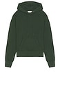 view 5 of 4 SUDADERAS CON CAPUCHA STANDARD in College Green