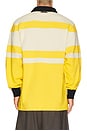 view 2 of 5 Jonah Polo in Pedesterian
