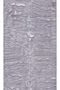 view 4 of 4 Rib Tank Midi Dress in Erosion