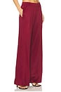 view 2 of 6 PANTALON in Ruby
