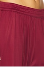 view 6 of 6 PANTALON in Ruby