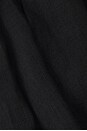 view 7 of 7 Linen Everywhere Pant in Black