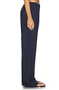 view 3 of 6 PANTALON EVERYWHERE in Navy
