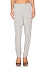 view 1 of 3 Easy Pant in Grigio