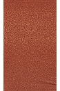 view 5 of 5 SLASH 탑 in Copper