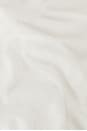 view 7 of 7 Linen Strapless Tunic in Undyed