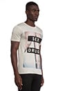 view 2 of 4 Drugy T-Shirt in Wind