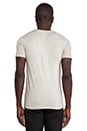 view 3 of 4 Drugy T-Shirt in Wind