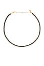 view 1 of 2 COLLIER NAOMI in Black