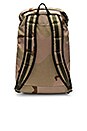 view 2 of 4 MOCHILA DE ESCALADA GRANDE in Military Spec Desert Camo