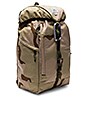 view 3 of 4 MOCHILA DE ESCALADA GRANDE in Military Spec Desert Camo