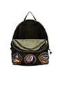 view 4 of 4 Day Pack with Vintage Nasa Patch in Moss