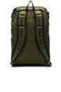 view 2 of 4 SAC À DOS CLIMB PACK in Moss