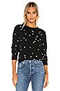 view 1 of 5 Nartelle Sweater in True Black