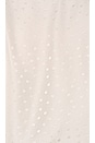 view 6 of 6 Loudette Top in Nature White