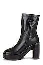 view 5 of 5 Aiden Bootie in Black