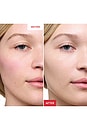 view 10 of 10 CC CRÈME CC RED CORRECT in 
