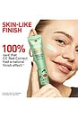 view 5 of 7 CC Red Correct Green Color Corrector with Extra Redness Coverage and SPF 25 in 