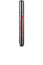 view 2 of 3 ANTI-CERNES TOUCH PEN in Dore