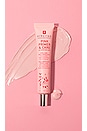 view 3 of 3 Pink Perfect Pore Minimizing Primer in 