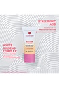 view 5 of 8 Set & Care Primer in 