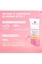view 6 of 8 Set & Care Primer in 