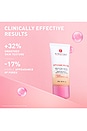view 7 of 8 Set & Care Primer in 