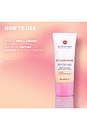 view 8 of 8 Set & Care Primer in 