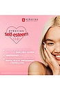 view 9 of 8 Set & Care Primer in 