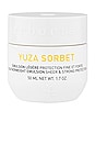 view 1 of 2 Yuza Sorbet Day Cream - Vitamin C in 