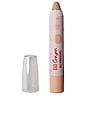 view 1 of 3 BB Crayon Concealer & Touch-Up Stick in Clair