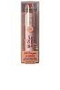 view 2 of 3 BB Crayon Concealer & Touch-Up Stick in Clair