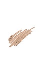view 3 of 3 BB Crayon Concealer & Touch-Up Stick in Clair