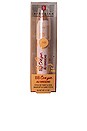 view 2 of 3 BB Crayon Concealer & Touch-Up Stick in Nude