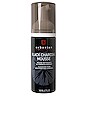 view 1 of 2 Black Charcoal Mousse Cleansing Foam in 