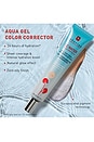 view 5 of 8 CC Water with Hyaluronic Acid in Caramel