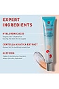 view 6 of 8 CC Water with Hyaluronic Acid in Caramel